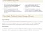 fix quickbooks online bill com sync errors and chart of accounts